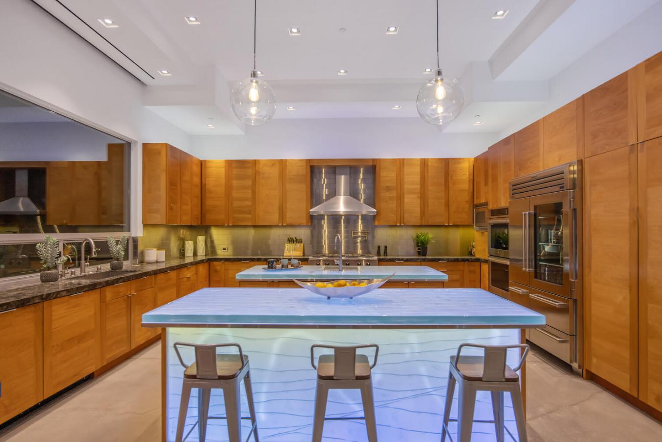 Somis, Ventura, 93066, United States, 7 Bedrooms Bedrooms, ,7 BathroomsBathrooms,Residential,For Sale,1972031