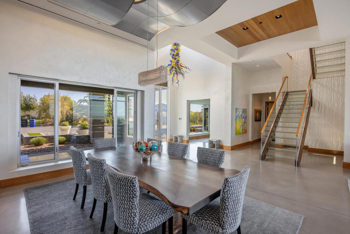 Somis, Ventura, 93066, United States, 7 Bedrooms Bedrooms, ,7 BathroomsBathrooms,Residential,For Sale,1972031