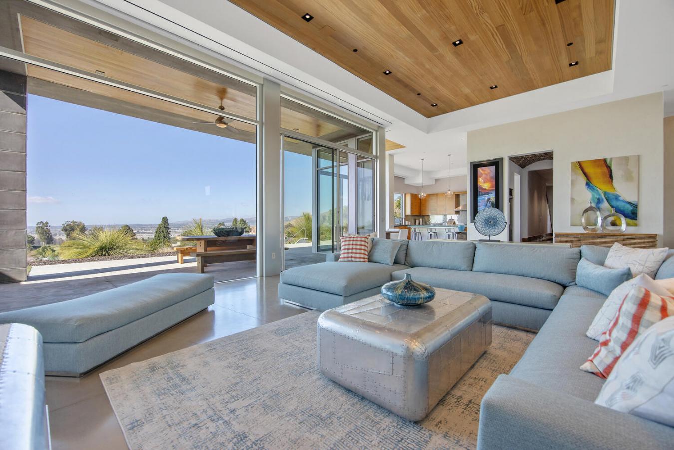 Somis, Ventura, 93066, United States, 7 Bedrooms Bedrooms, ,7 BathroomsBathrooms,Residential,For Sale,1972031