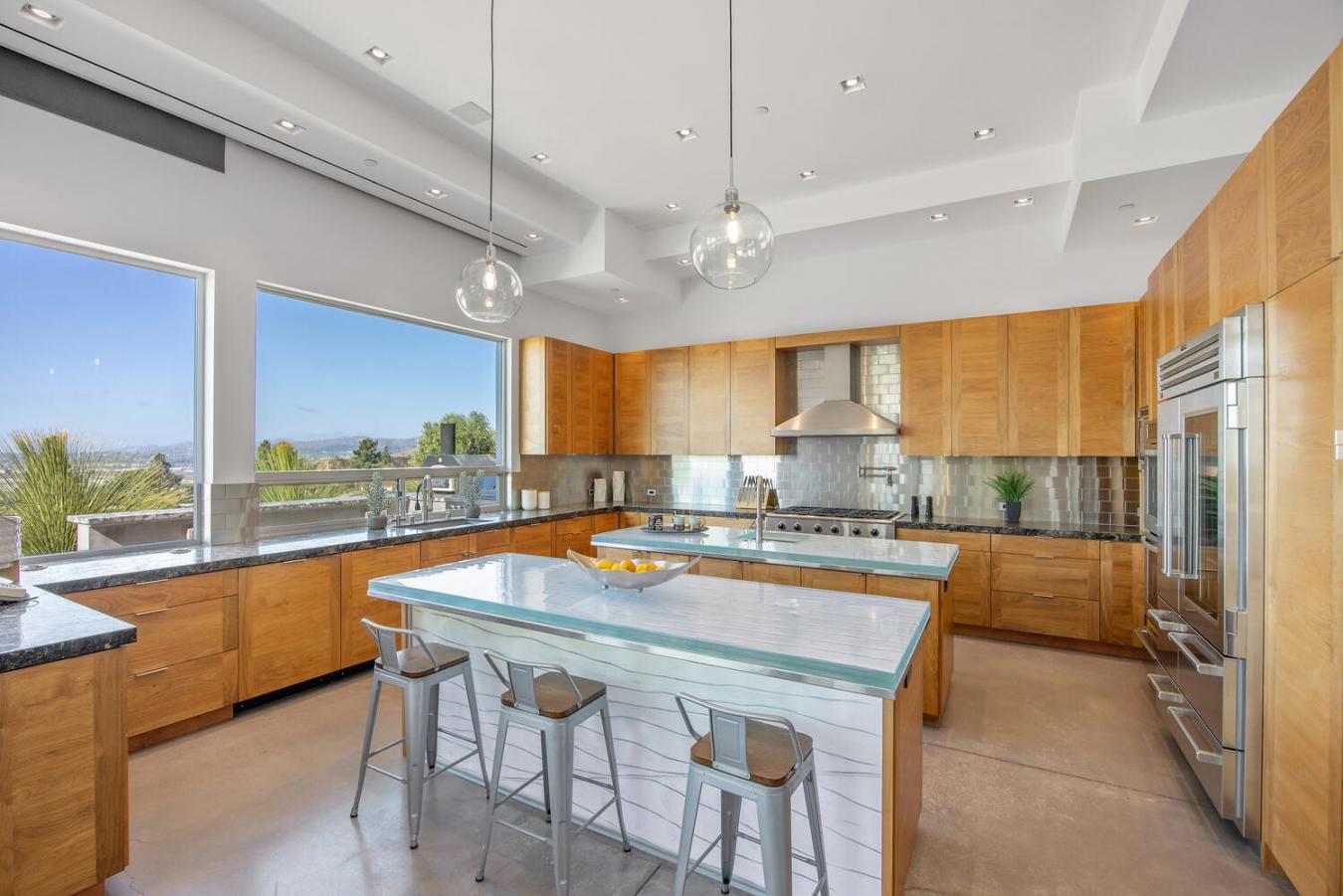 Somis, Ventura, 93066, United States, 7 Bedrooms Bedrooms, ,7 BathroomsBathrooms,Residential,For Sale,1972031