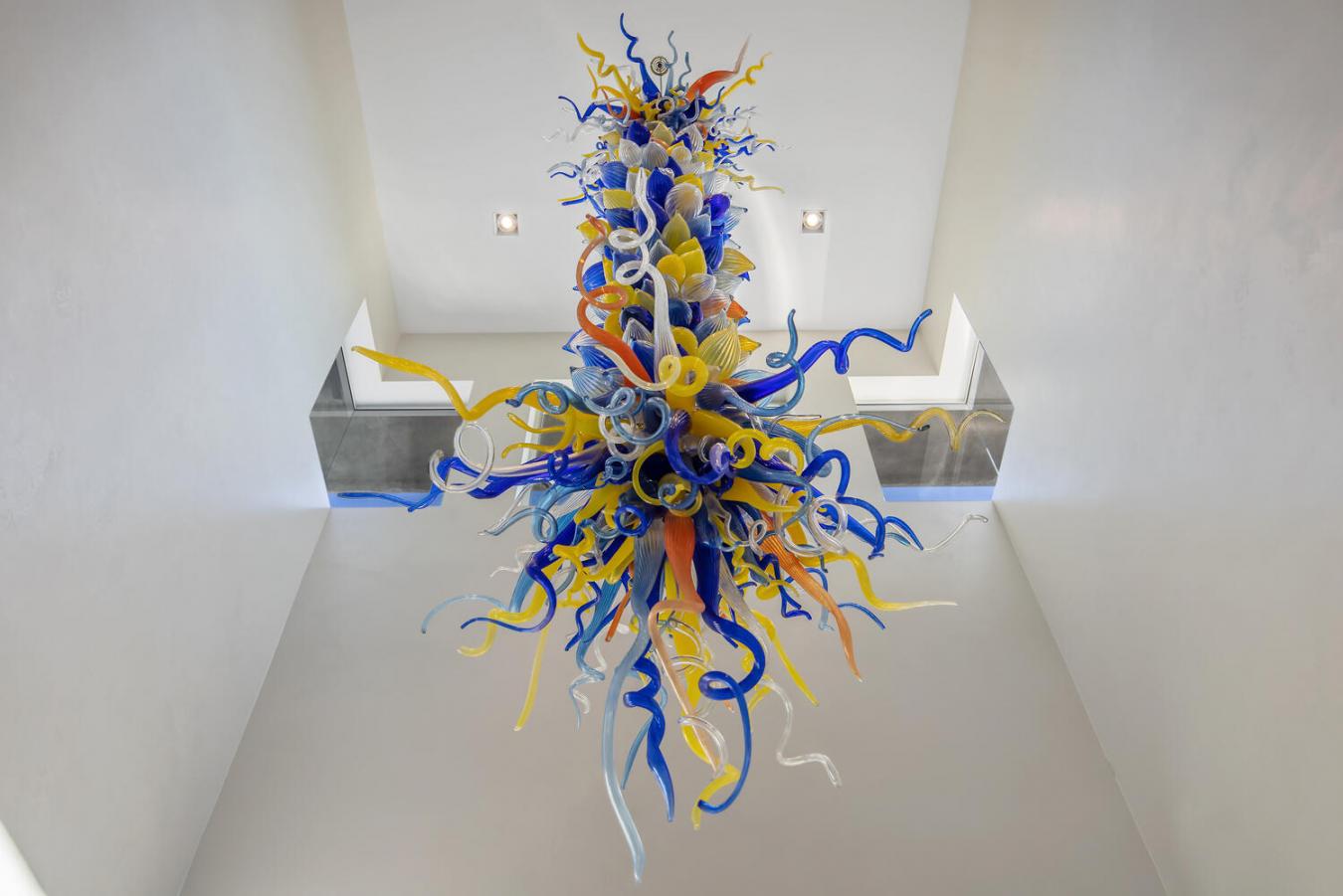 Somis, Ventura, 93066, United States, 7 Bedrooms Bedrooms, ,7 BathroomsBathrooms,Residential,For Sale,1972031