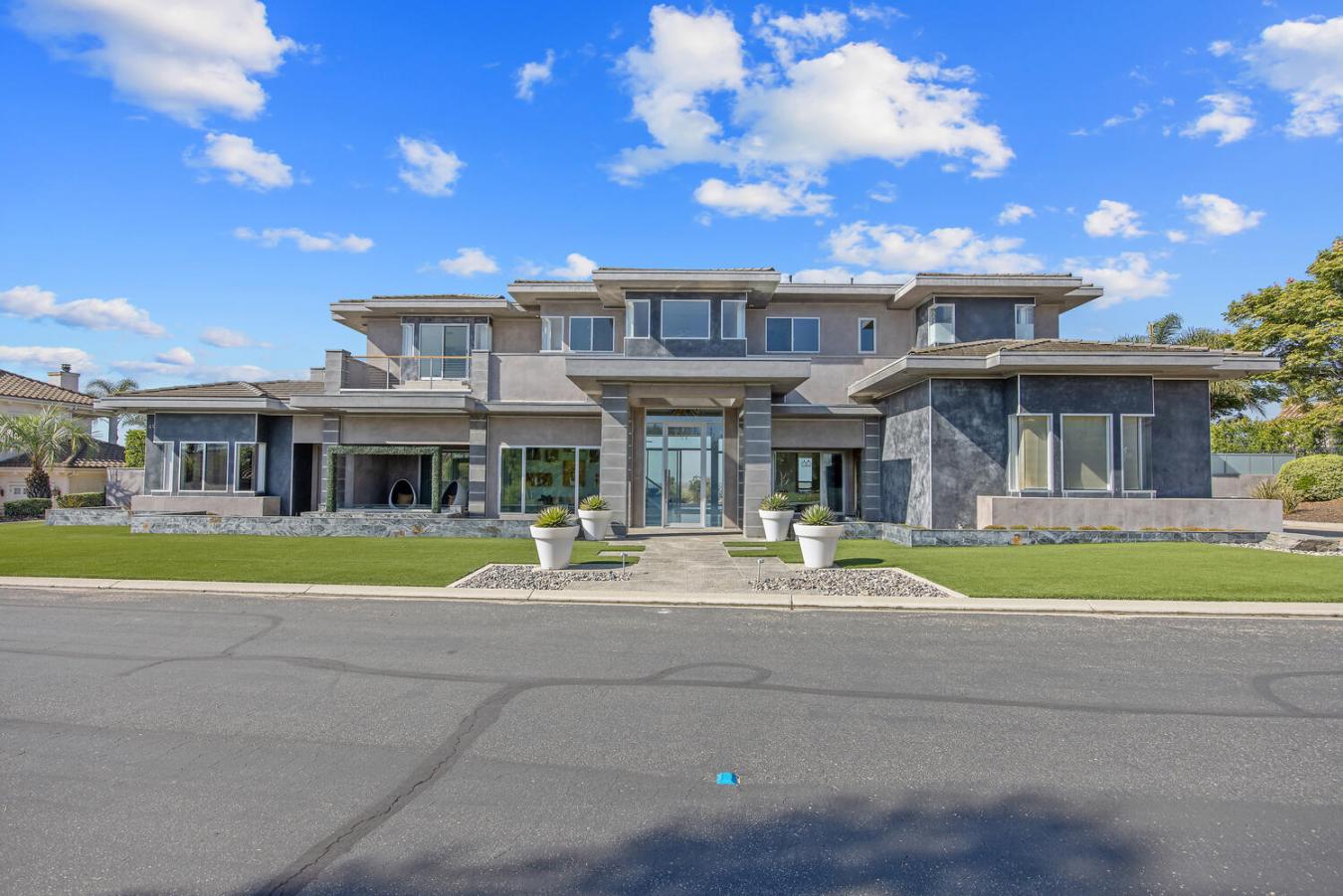 Somis, Ventura, 93066, United States, 7 Bedrooms Bedrooms, ,7 BathroomsBathrooms,Residential,For Sale,1972031