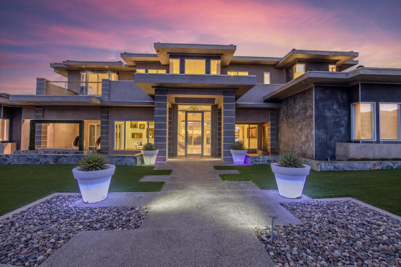 Somis, Ventura, 93066, United States, 7 Bedrooms Bedrooms, ,7 BathroomsBathrooms,Residential,For Sale,1972031