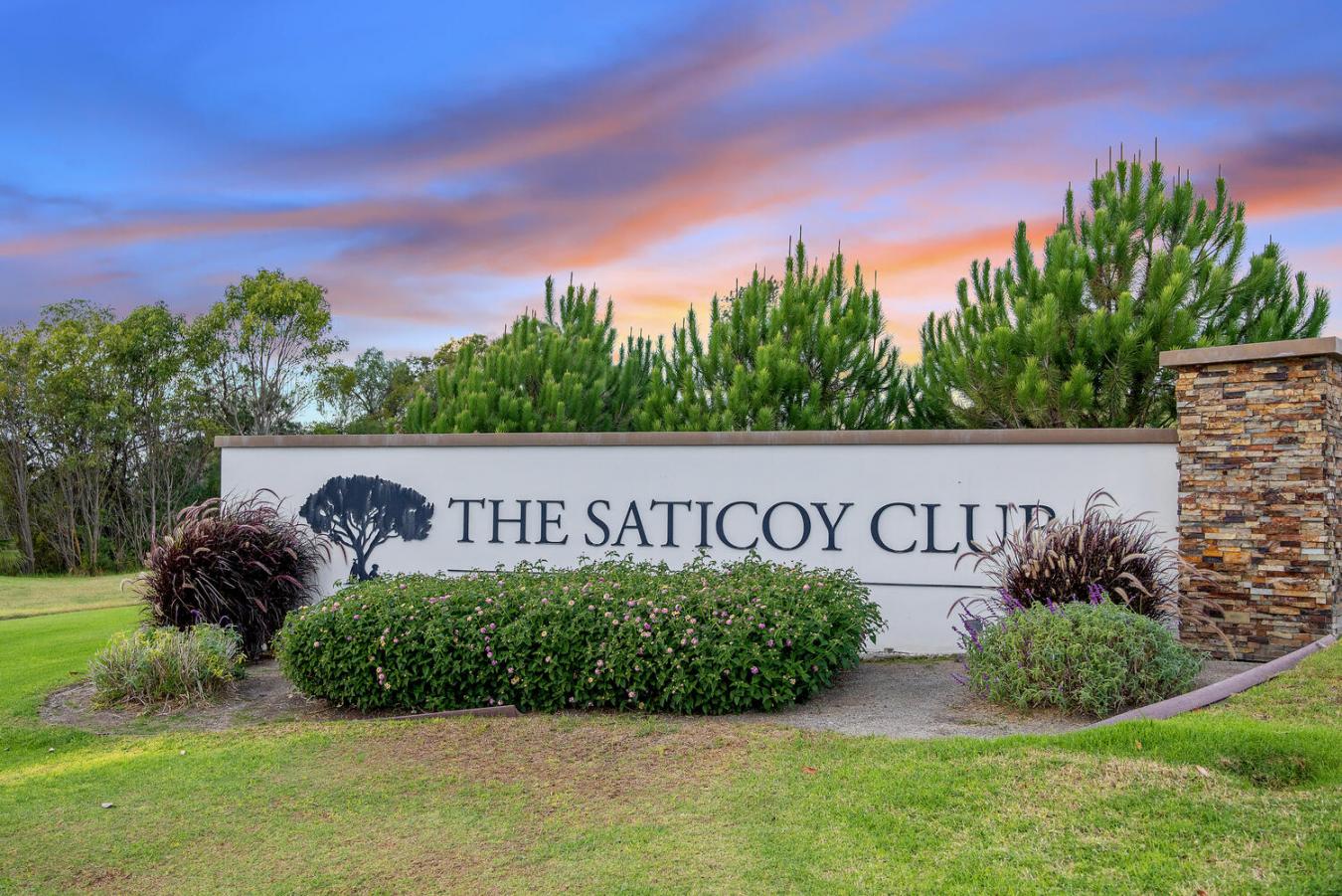 Somis, Ventura, 93066, United States, 7 Bedrooms Bedrooms, ,7 BathroomsBathrooms,Residential,For Sale,1972031