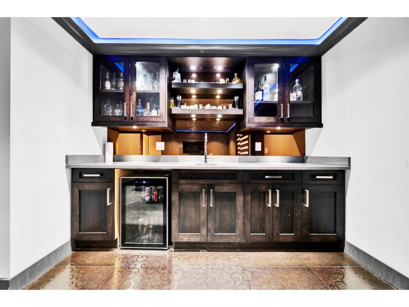 Surrey, BC, V3S4Y6, Canada, 8 Bedrooms Bedrooms, ,6 BathroomsBathrooms,Residential,For Sale,1972029