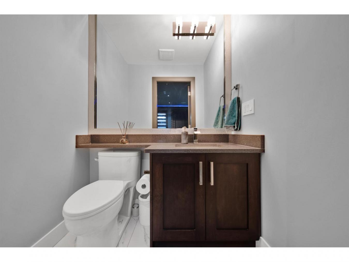 Surrey, BC, V3S4Y6, Canada, 8 Bedrooms Bedrooms, ,6 BathroomsBathrooms,Residential,For Sale,1972029