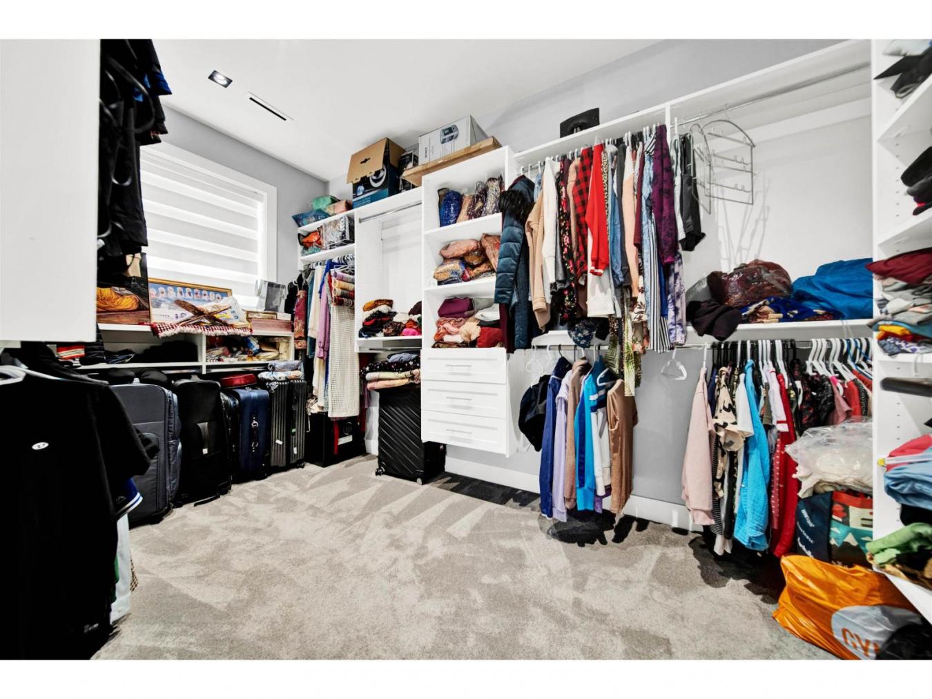 Surrey, BC, V3S4Y6, Canada, 8 Bedrooms Bedrooms, ,6 BathroomsBathrooms,Residential,For Sale,1972029