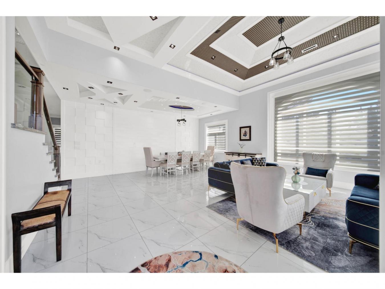 Surrey, BC, V3S4Y6, Canada, 8 Bedrooms Bedrooms, ,6 BathroomsBathrooms,Residential,For Sale,1972029