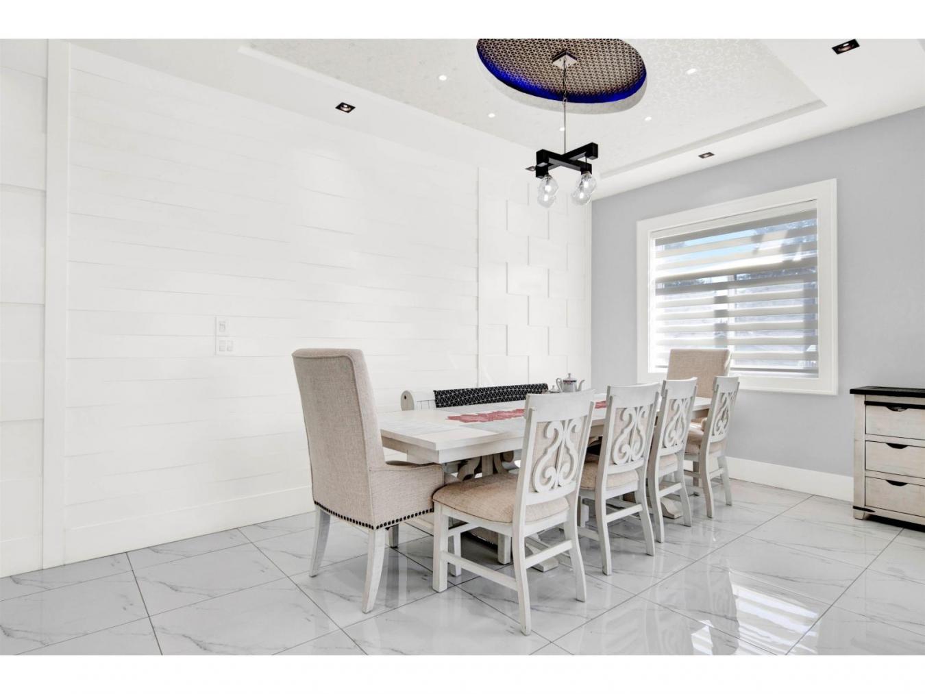 Surrey, BC, V3S4Y6, Canada, 8 Bedrooms Bedrooms, ,6 BathroomsBathrooms,Residential,For Sale,1972029