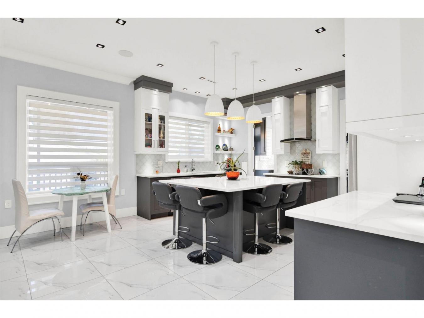 Surrey, BC, V3S4Y6, Canada, 8 Bedrooms Bedrooms, ,6 BathroomsBathrooms,Residential,For Sale,1972029