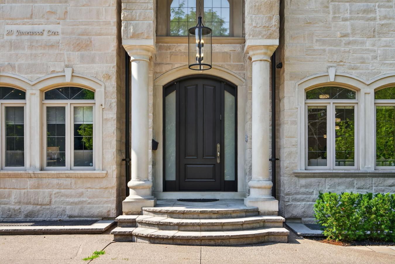 Toronto, ON, M2L 2C3, Canada, 5 Bedrooms Bedrooms, ,5 BathroomsBathrooms,Residential,For Sale,1972028