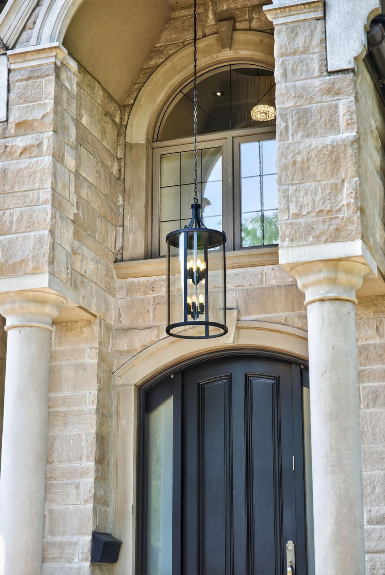 Toronto, ON, M2L 2C3, Canada, 5 Bedrooms Bedrooms, ,5 BathroomsBathrooms,Residential,For Sale,1972028