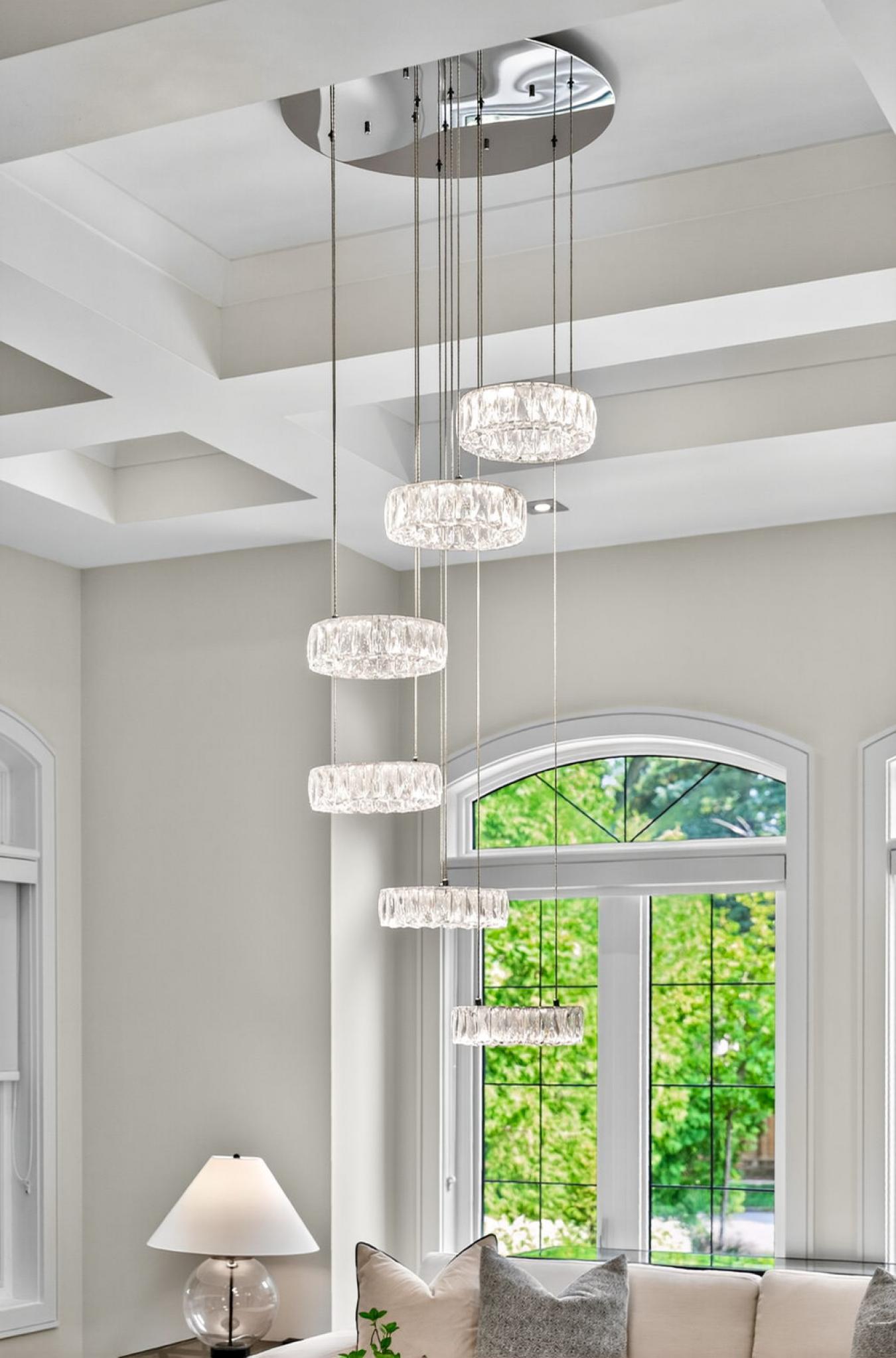 Toronto, ON, M2L 2C3, Canada, 5 Bedrooms Bedrooms, ,5 BathroomsBathrooms,Residential,For Sale,1972028