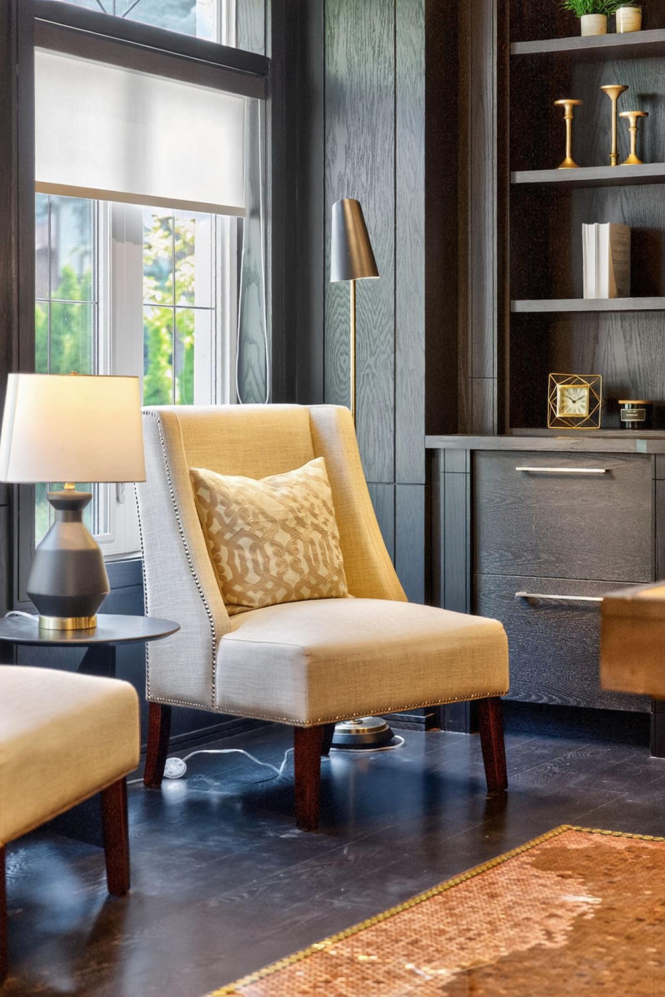 Toronto, ON, M2L 2C3, Canada, 5 Bedrooms Bedrooms, ,5 BathroomsBathrooms,Residential,For Sale,1972028