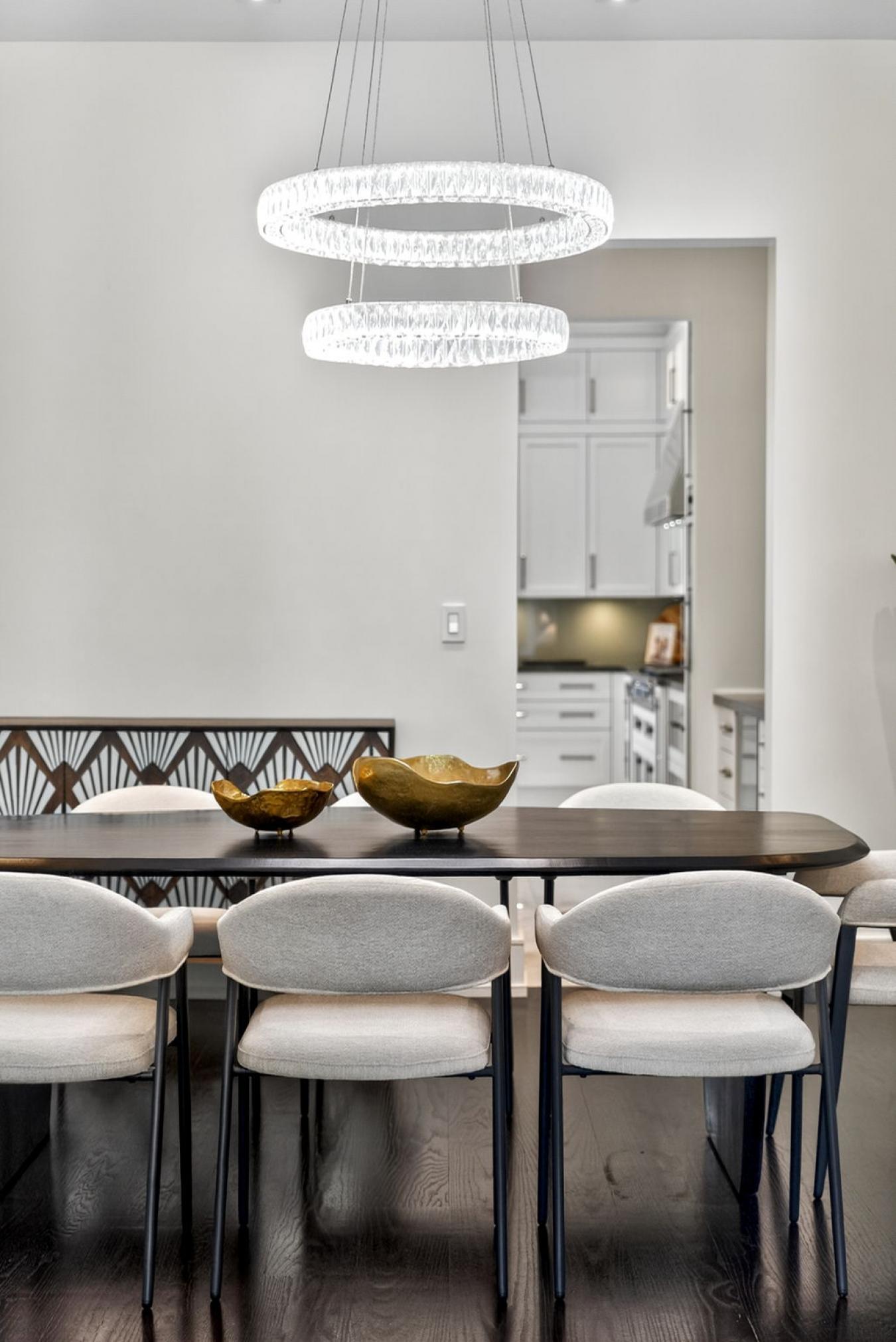 Toronto, ON, M2L 2C3, Canada, 5 Bedrooms Bedrooms, ,5 BathroomsBathrooms,Residential,For Sale,1972028