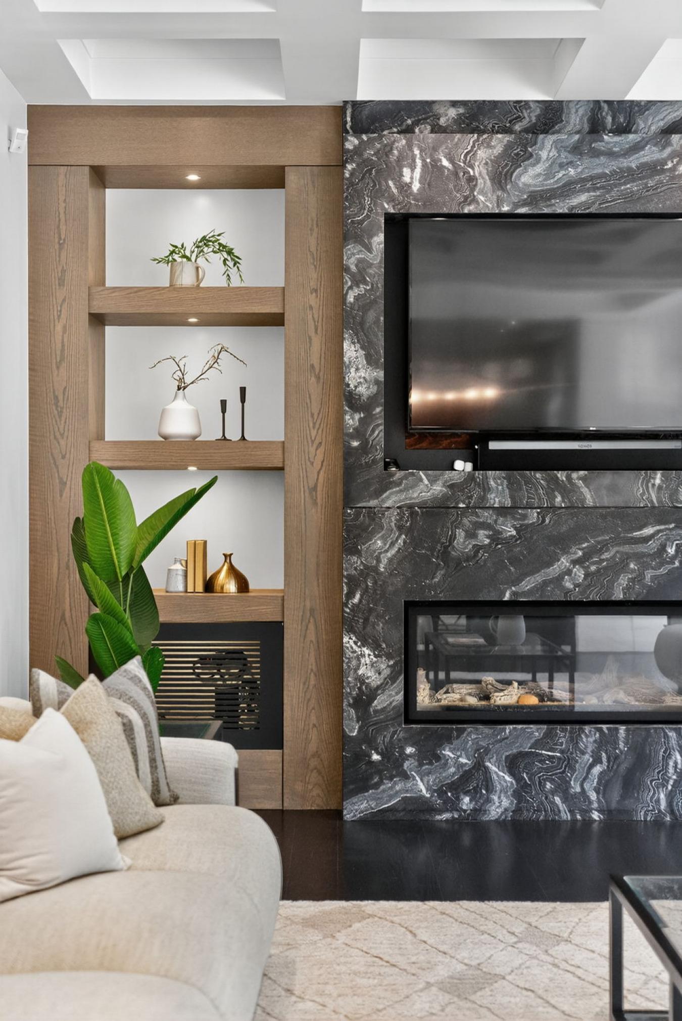 Toronto, ON, M2L 2C3, Canada, 5 Bedrooms Bedrooms, ,5 BathroomsBathrooms,Residential,For Sale,1972028