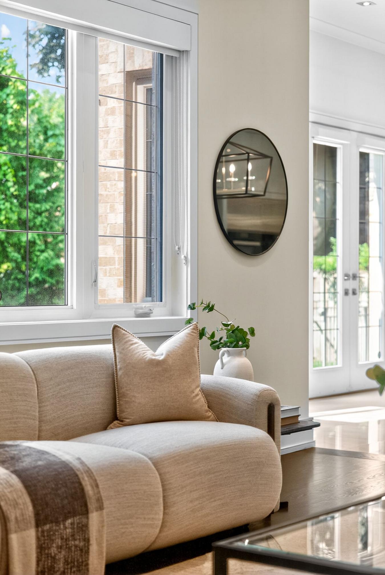 Toronto, ON, M2L 2C3, Canada, 5 Bedrooms Bedrooms, ,5 BathroomsBathrooms,Residential,For Sale,1972028