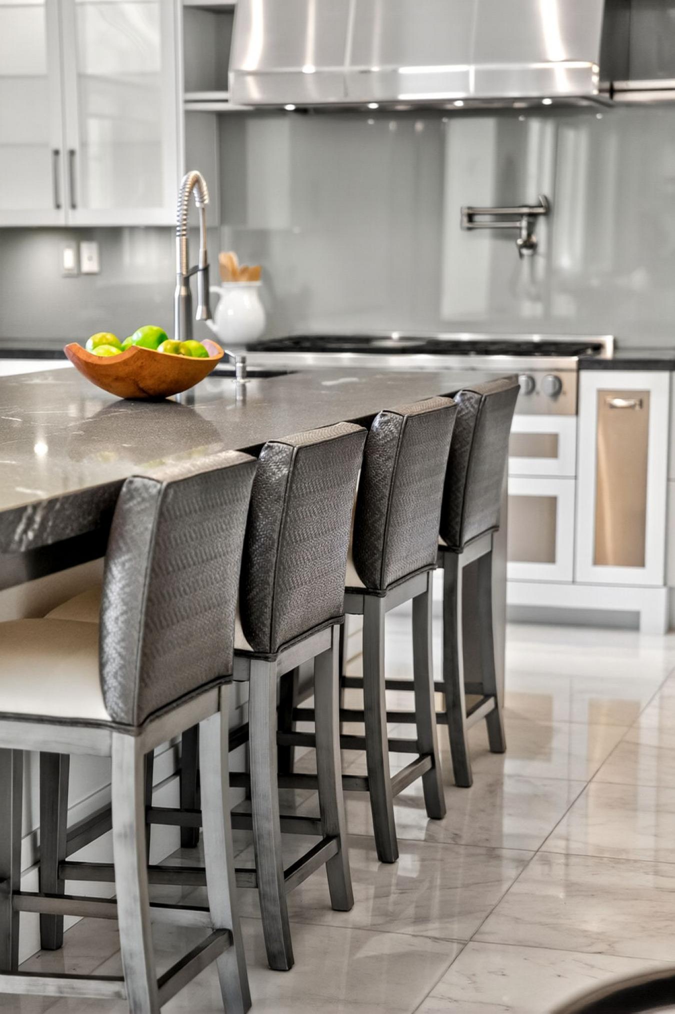 Toronto, ON, M2L 2C3, Canada, 5 Bedrooms Bedrooms, ,5 BathroomsBathrooms,Residential,For Sale,1972028