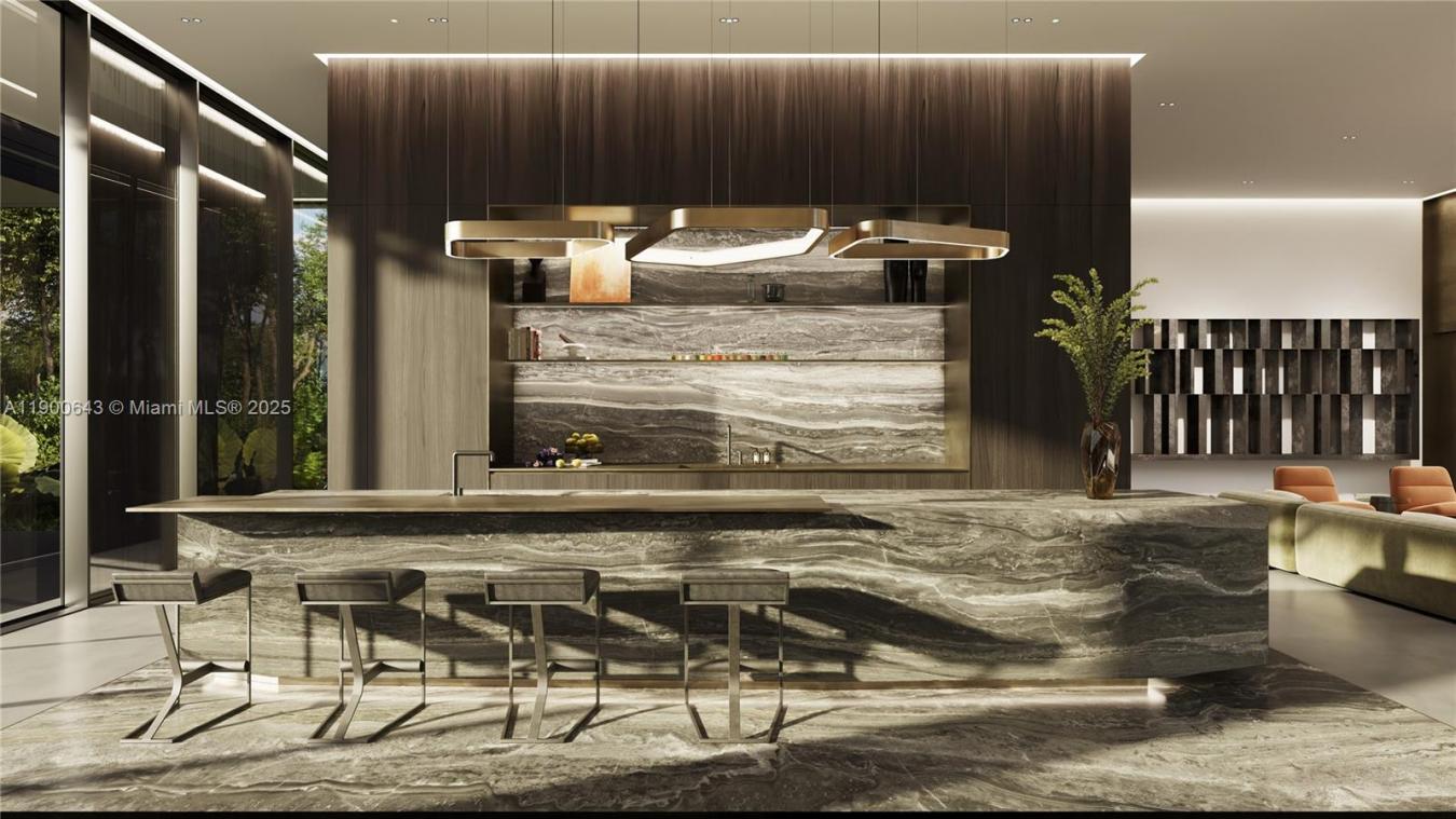 Davie, Broward County, 33330, United States, 5 Bedrooms Bedrooms, ,8 BathroomsBathrooms,Residential,For Sale,1972027