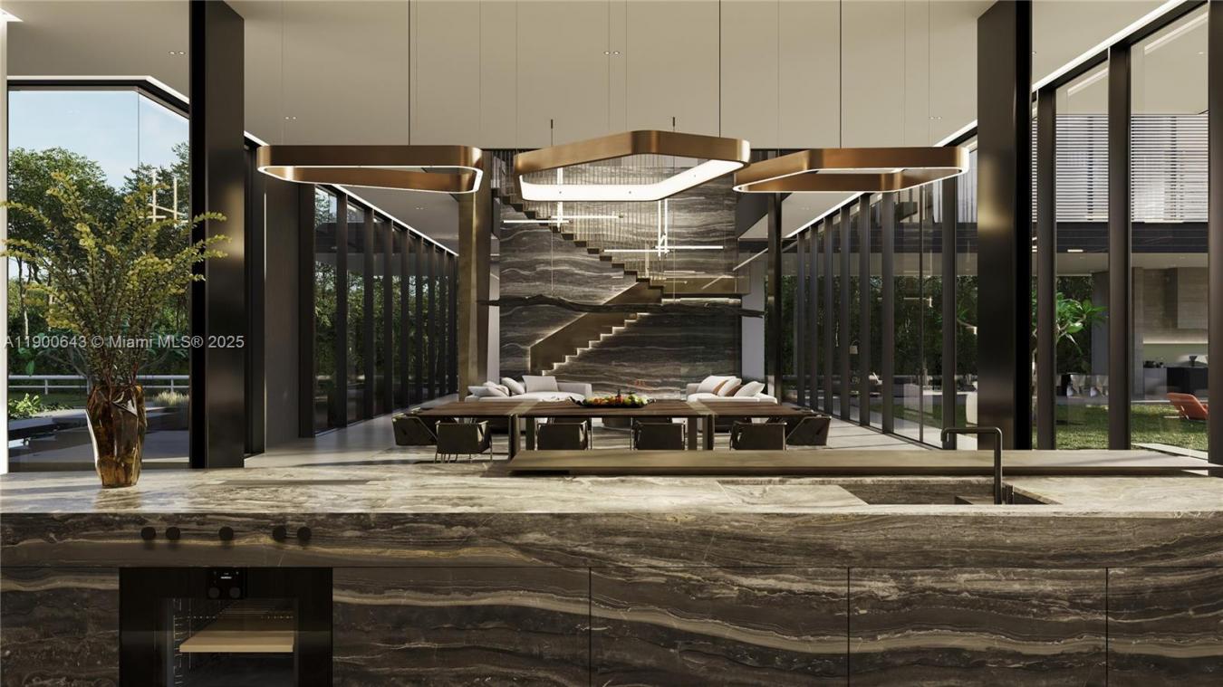 Davie, Broward County, 33330, United States, 5 Bedrooms Bedrooms, ,8 BathroomsBathrooms,Residential,For Sale,1972027