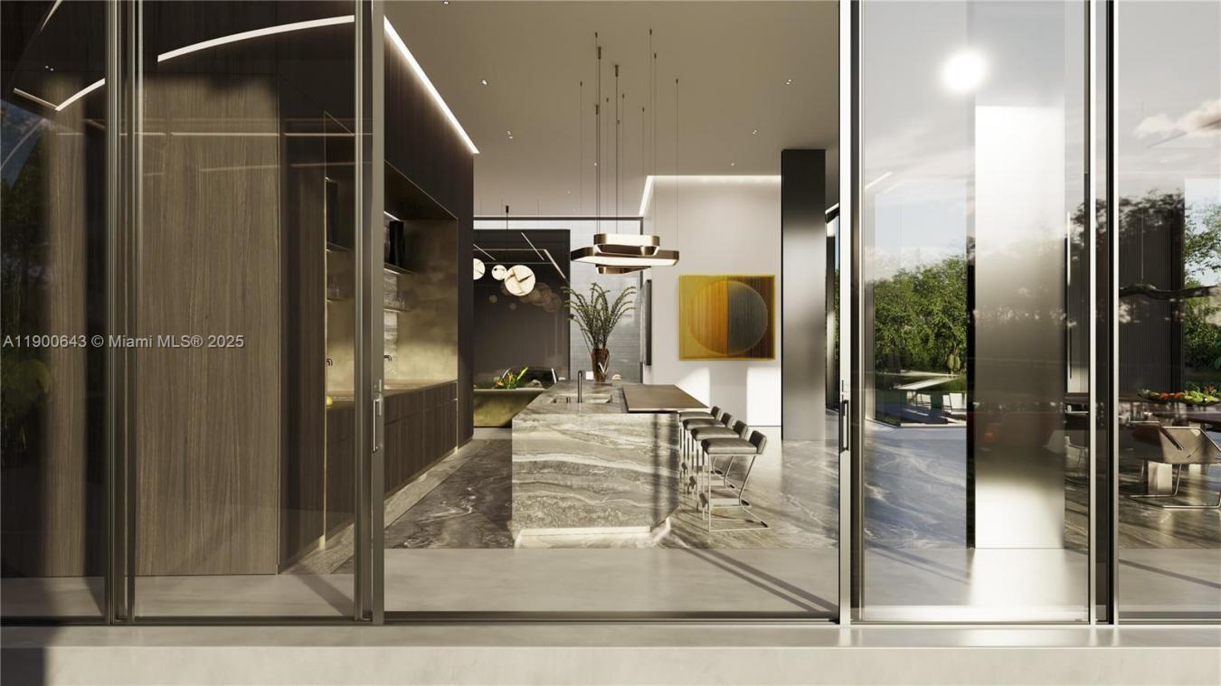 Davie, Broward County, 33330, United States, 5 Bedrooms Bedrooms, ,8 BathroomsBathrooms,Residential,For Sale,1972027