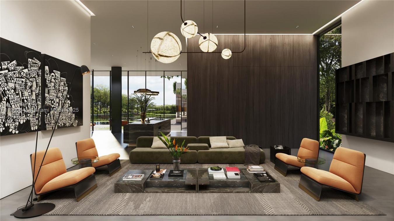 Davie, Broward County, 33330, United States, 5 Bedrooms Bedrooms, ,8 BathroomsBathrooms,Residential,For Sale,1972027