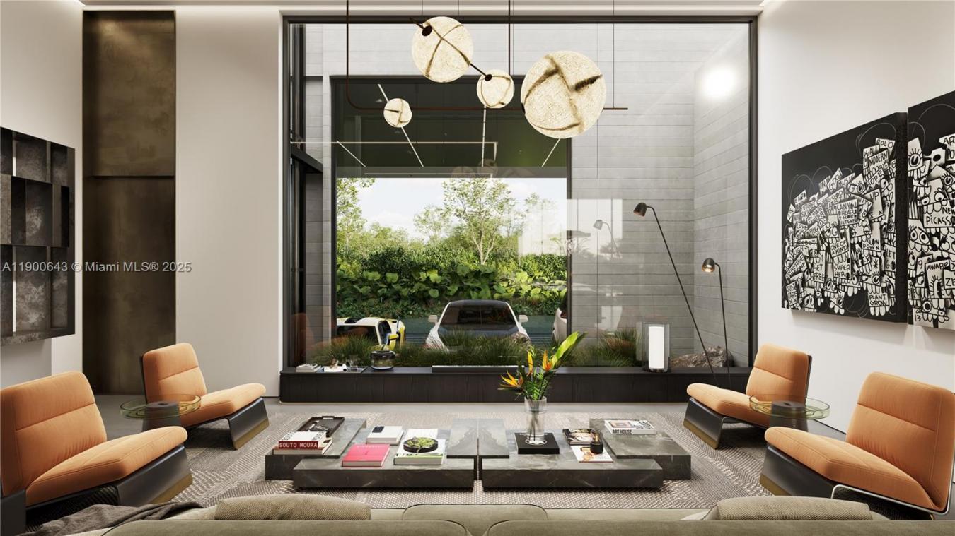 Davie, Broward County, 33330, United States, 5 Bedrooms Bedrooms, ,8 BathroomsBathrooms,Residential,For Sale,1972027