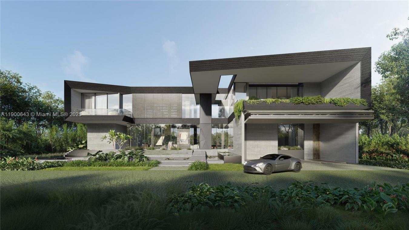 Davie, Broward County, 33330, United States, 5 Bedrooms Bedrooms, ,8 BathroomsBathrooms,Residential,For Sale,1972027