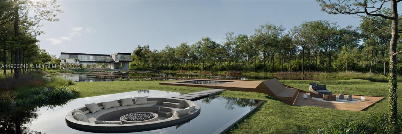 Davie, Broward County, 33330, United States, 5 Bedrooms Bedrooms, ,8 BathroomsBathrooms,Residential,For Sale,1972027