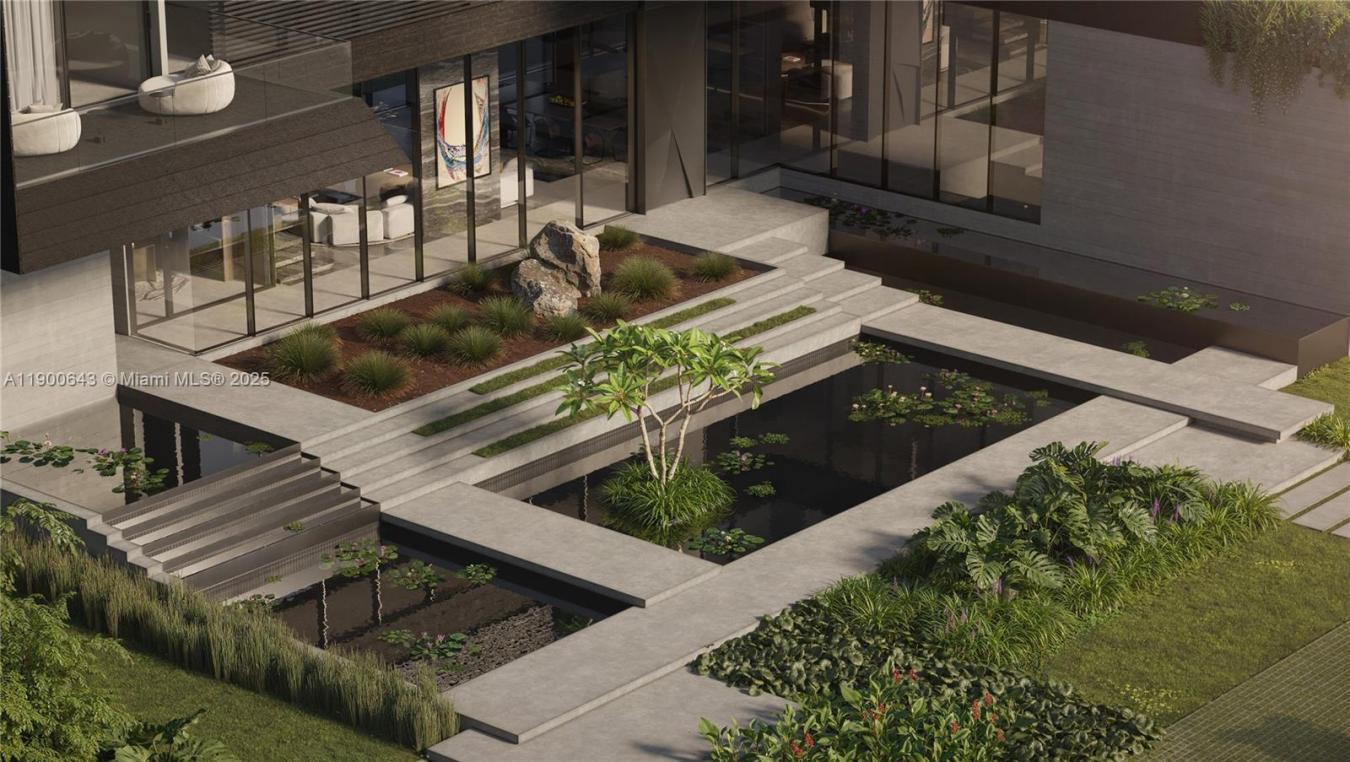 Davie, Broward County, 33330, United States, 5 Bedrooms Bedrooms, ,8 BathroomsBathrooms,Residential,For Sale,1972027