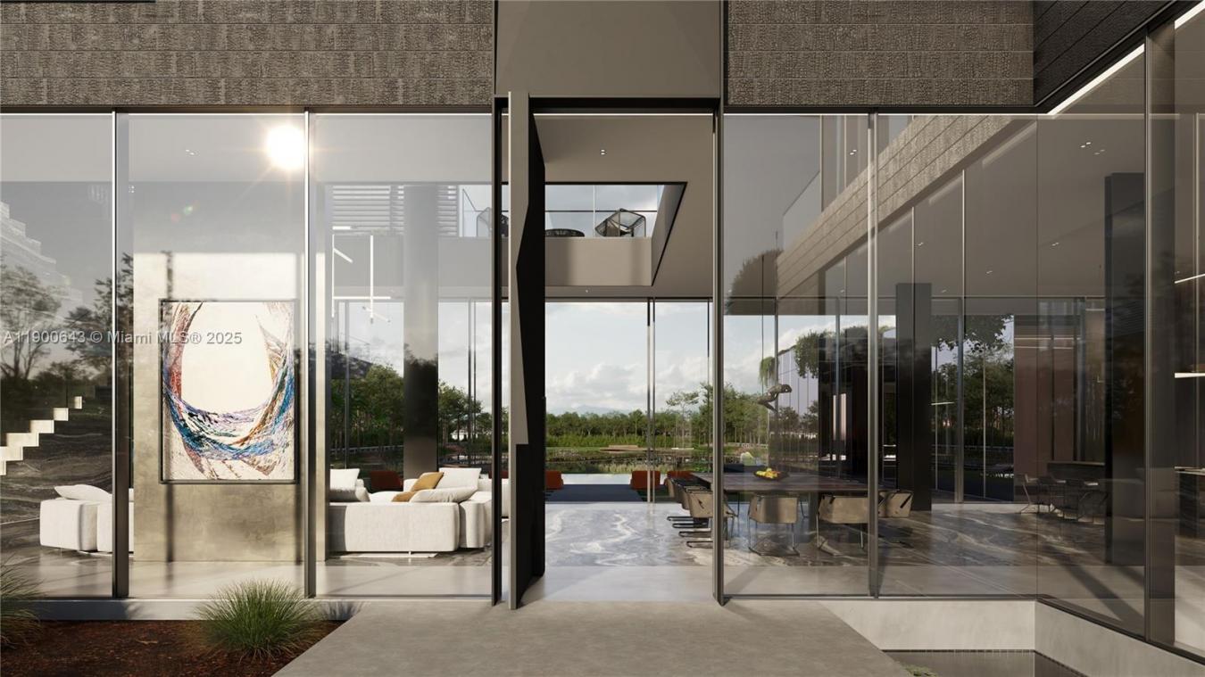 Davie, Broward County, 33330, United States, 5 Bedrooms Bedrooms, ,8 BathroomsBathrooms,Residential,For Sale,1972027