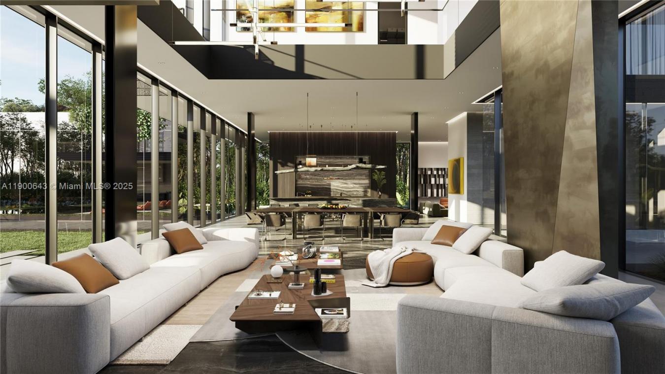 Davie, Broward County, 33330, United States, 5 Bedrooms Bedrooms, ,8 BathroomsBathrooms,Residential,For Sale,1972027