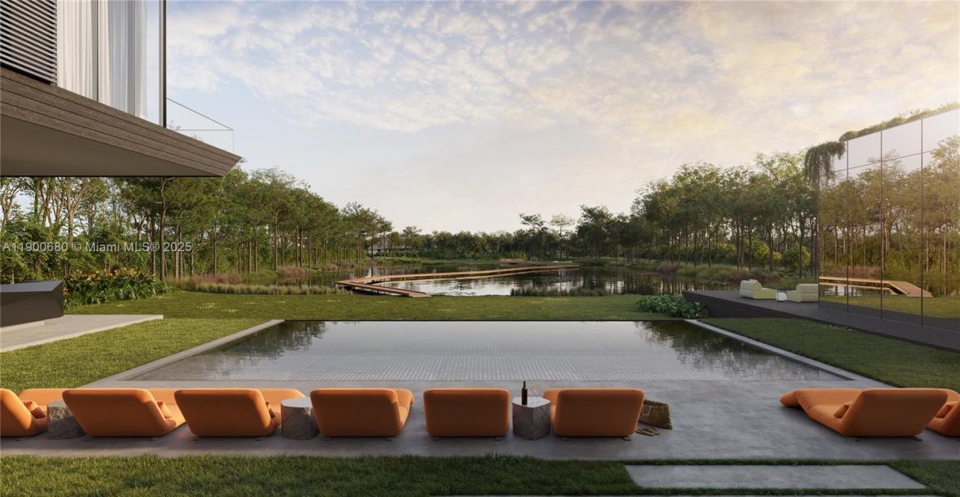 Davie, Broward County, 33330, United States, ,Residential,For Sale,1973499