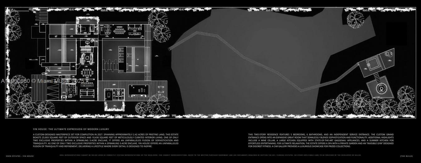 Davie, Broward County, 33330, United States, ,Residential,For Sale,1973499