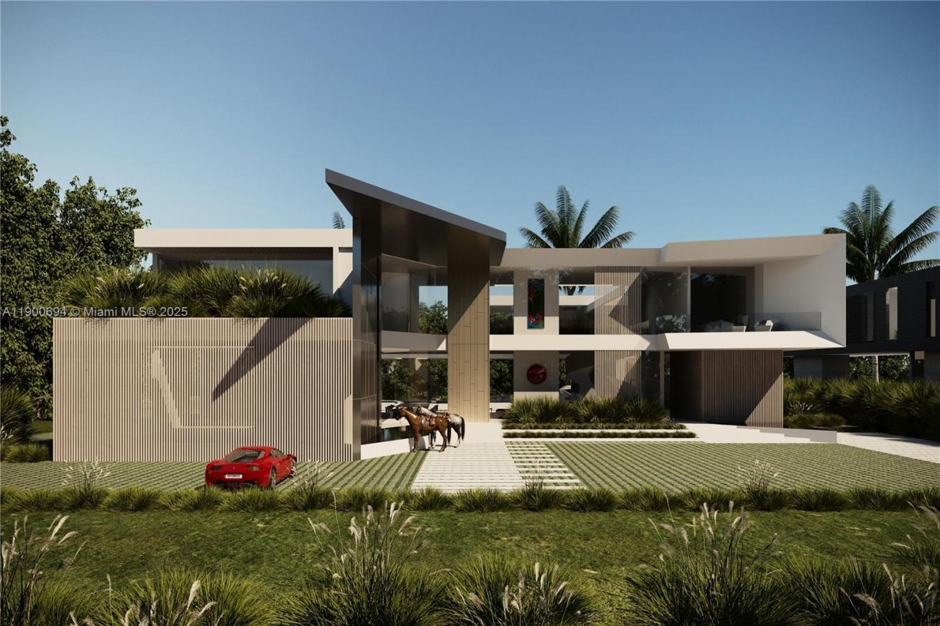 Davie, Broward County, 33330, United States, ,Residential,For Sale,1973500