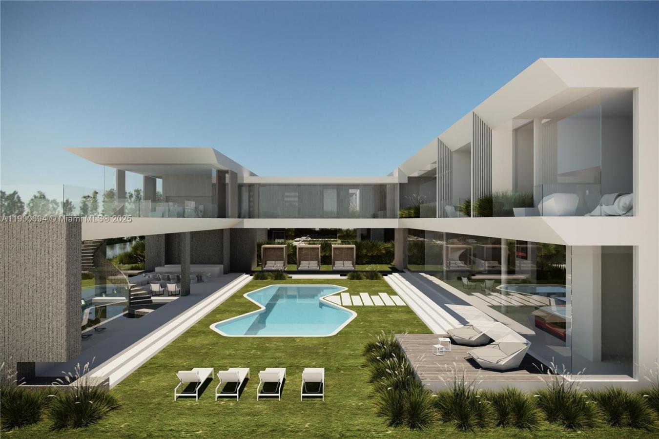 Davie, Broward County, 33330, United States, ,Residential,For Sale,1973500