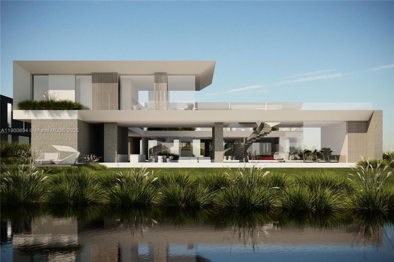 Davie, Broward County, 33330, United States, ,Residential,For Sale,1973500