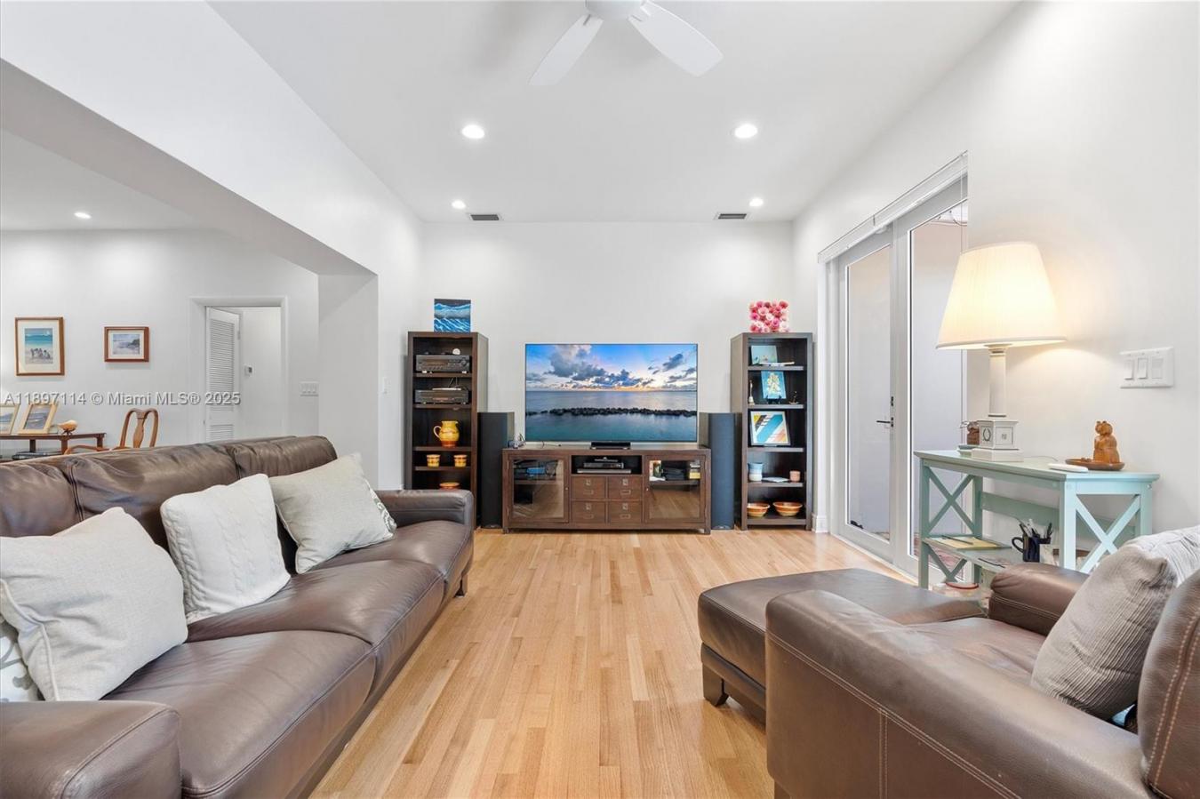 Miami Shores, Miami-Dade County, 33138, United States, ,Residential,For Sale,1973498