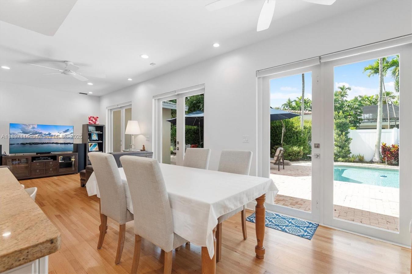 Miami Shores, Miami-Dade County, 33138, United States, ,Residential,For Sale,1973498