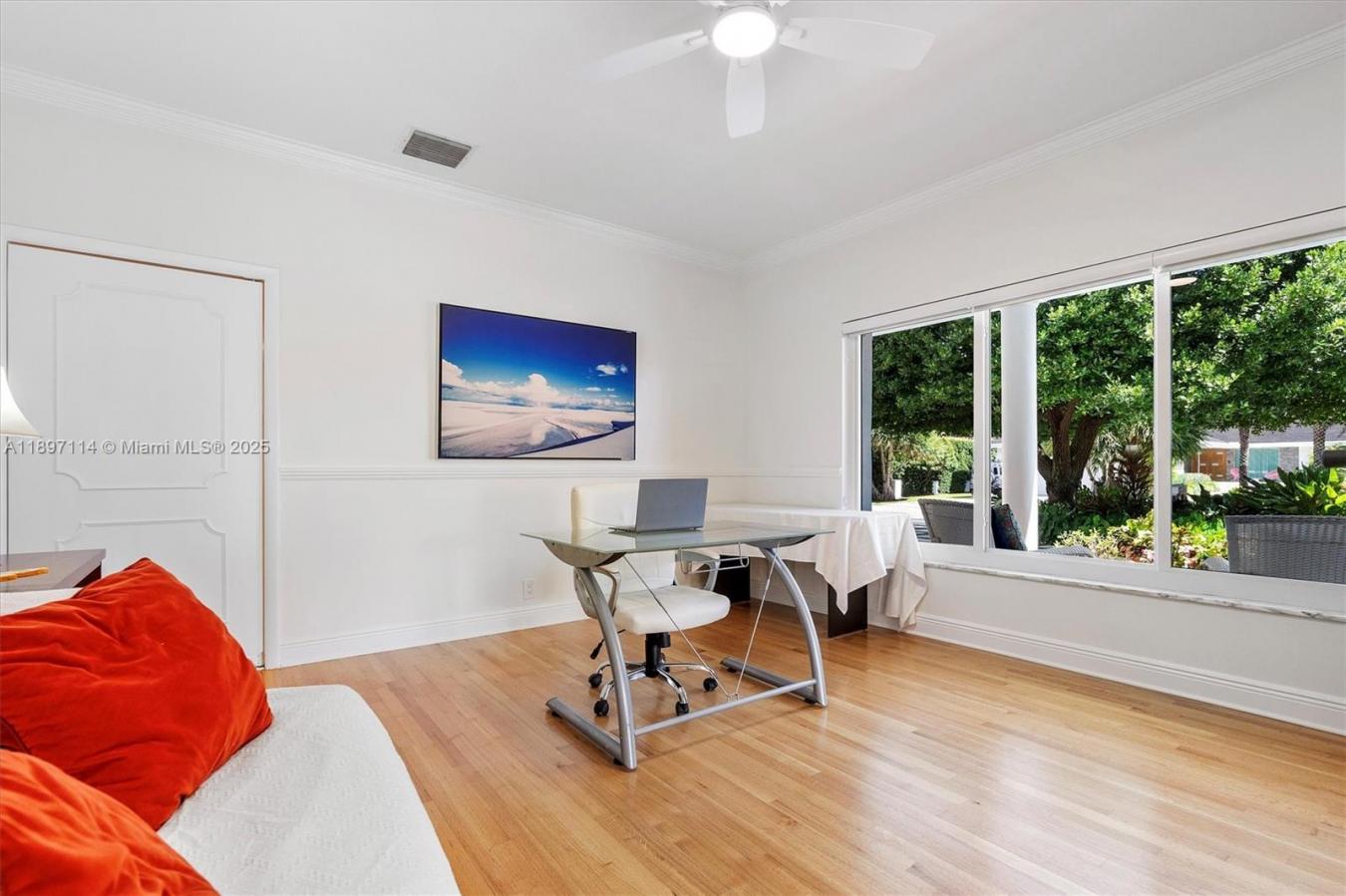 Miami Shores, Miami-Dade County, 33138, United States, ,Residential,For Sale,1973498