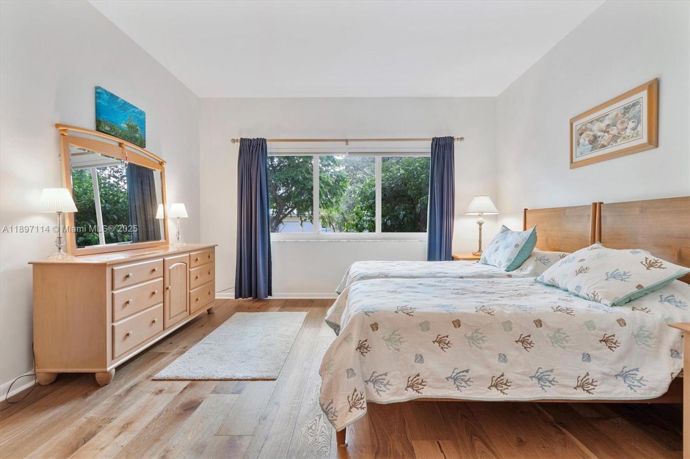 Miami Shores, Miami-Dade County, 33138, United States, ,Residential,For Sale,1973498