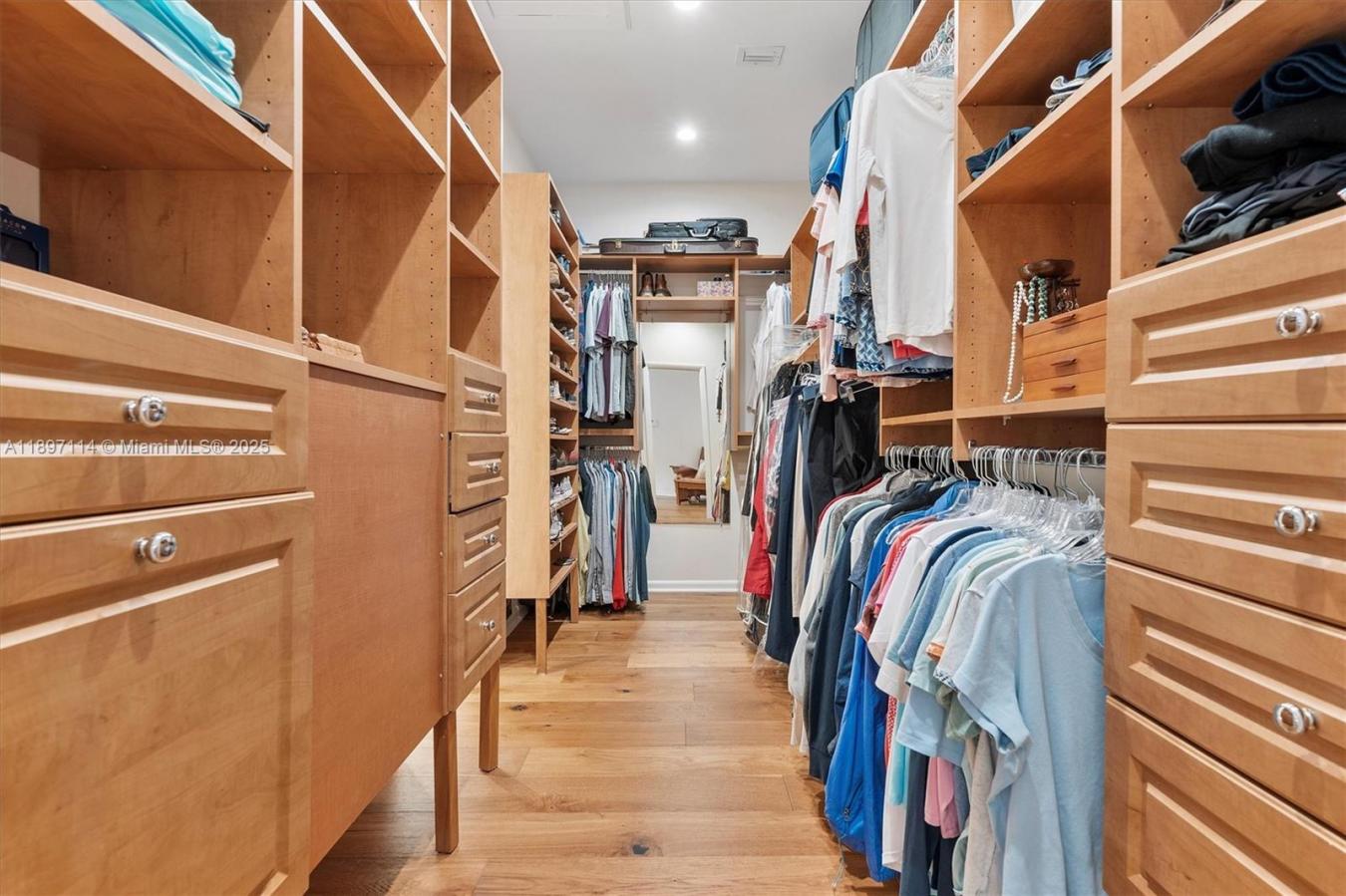 Miami Shores, Miami-Dade County, 33138, United States, ,Residential,For Sale,1973498