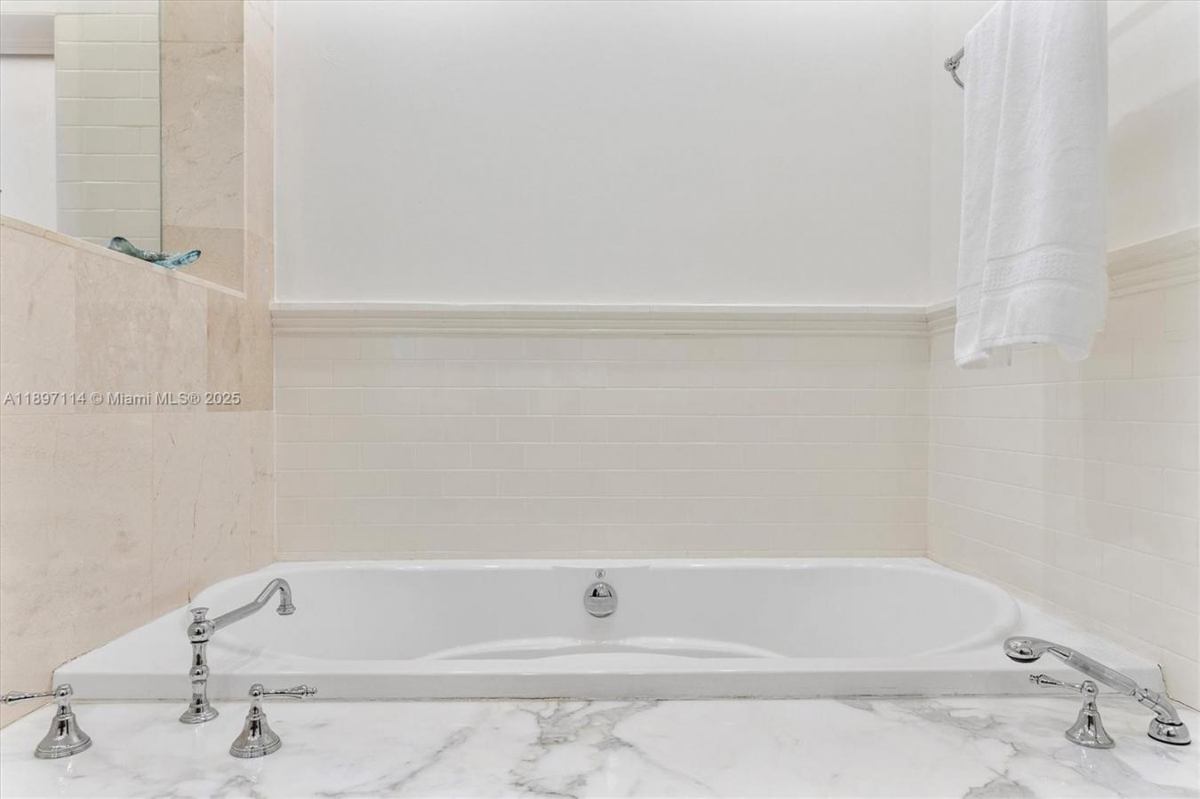 Miami Shores, Miami-Dade County, 33138, United States, ,Residential,For Sale,1973498