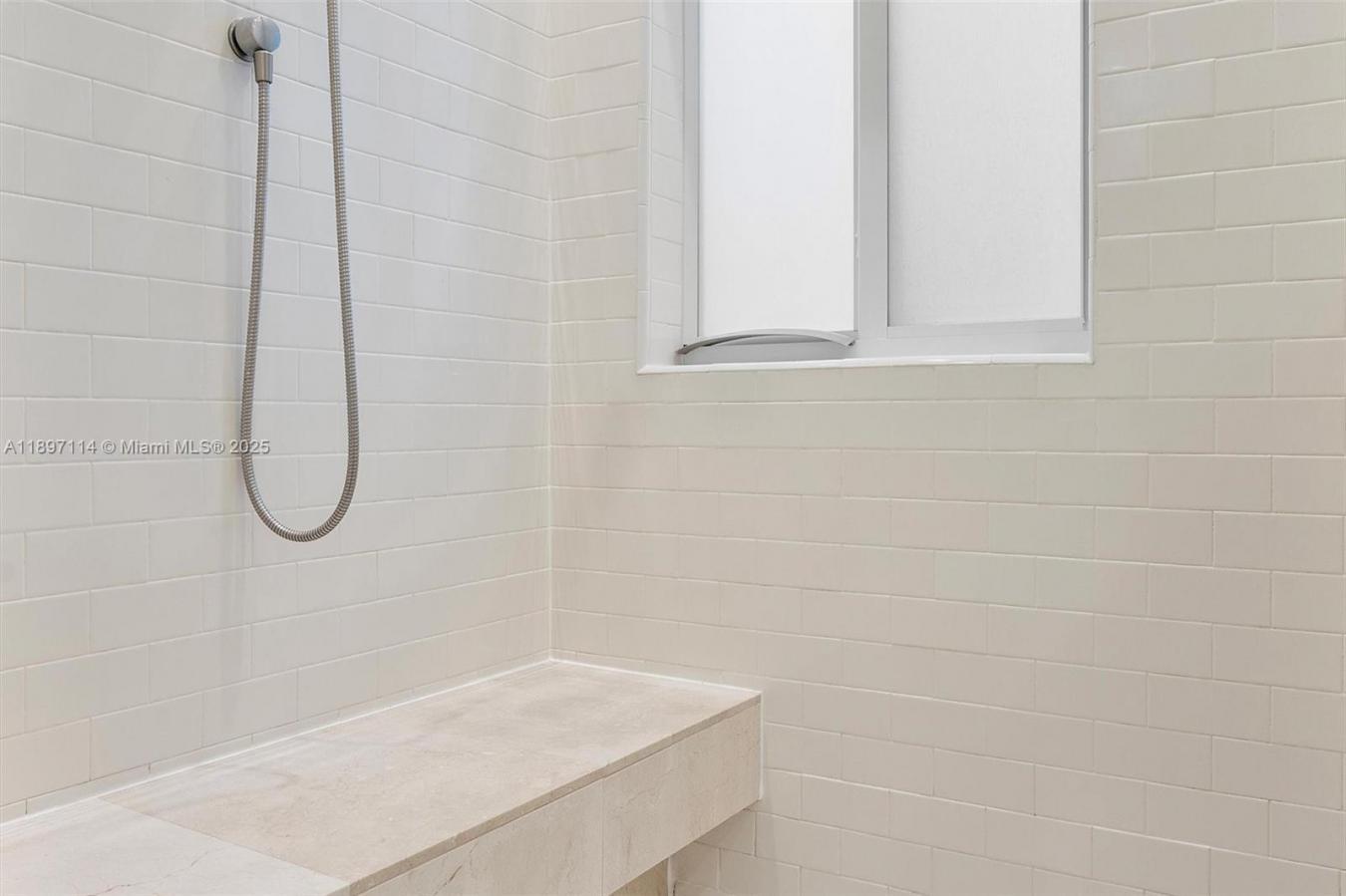 Miami Shores, Miami-Dade County, 33138, United States, ,Residential,For Sale,1973498