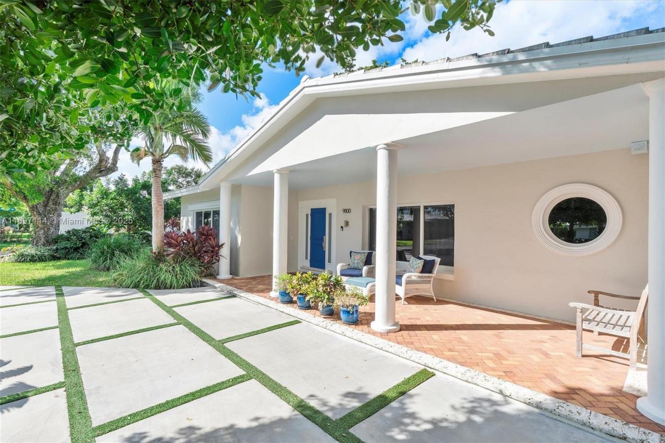 Miami Shores, Miami-Dade County, 33138, United States, ,Residential,For Sale,1973498