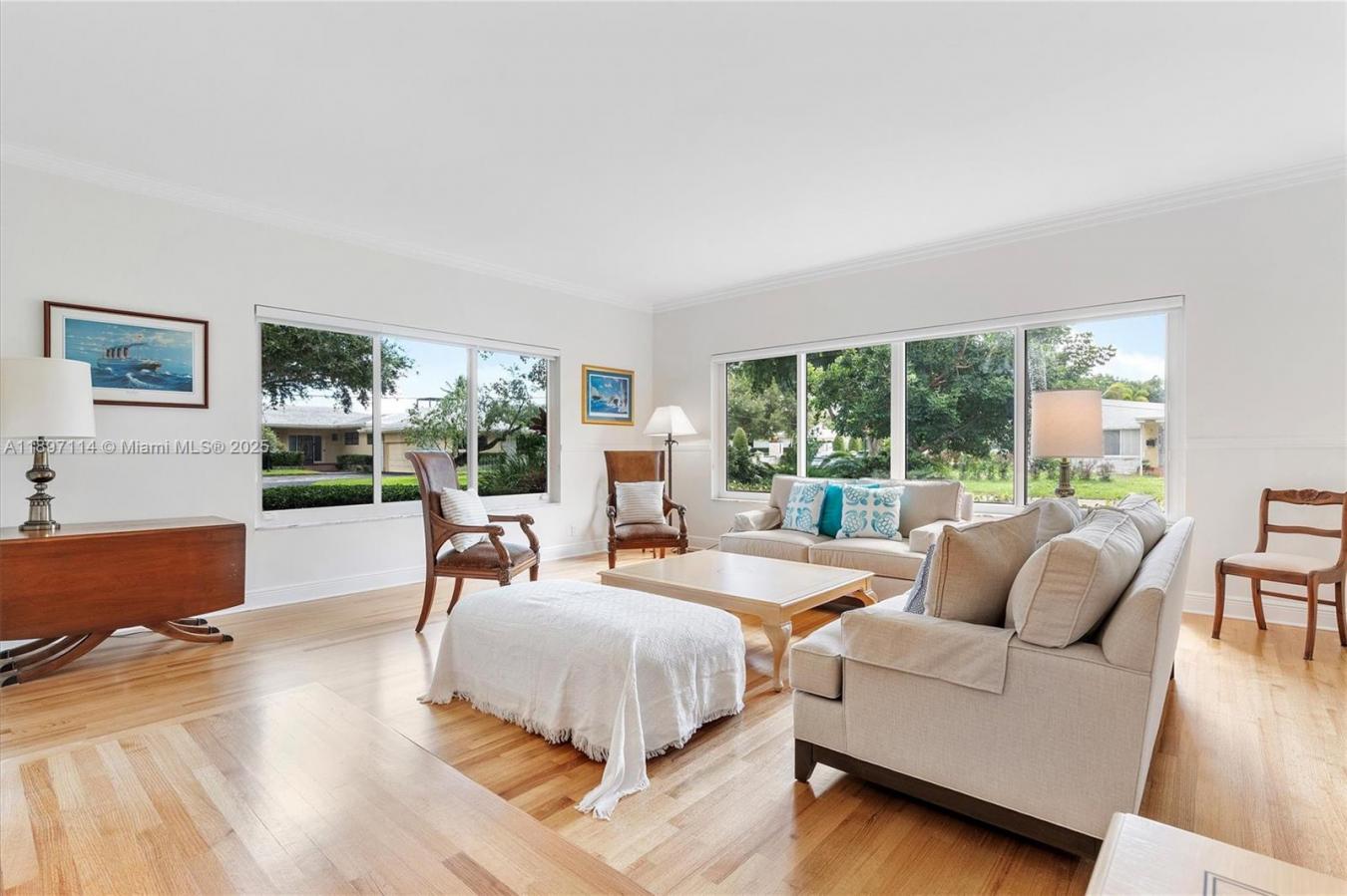 Miami Shores, Miami-Dade County, 33138, United States, ,Residential,For Sale,1973498