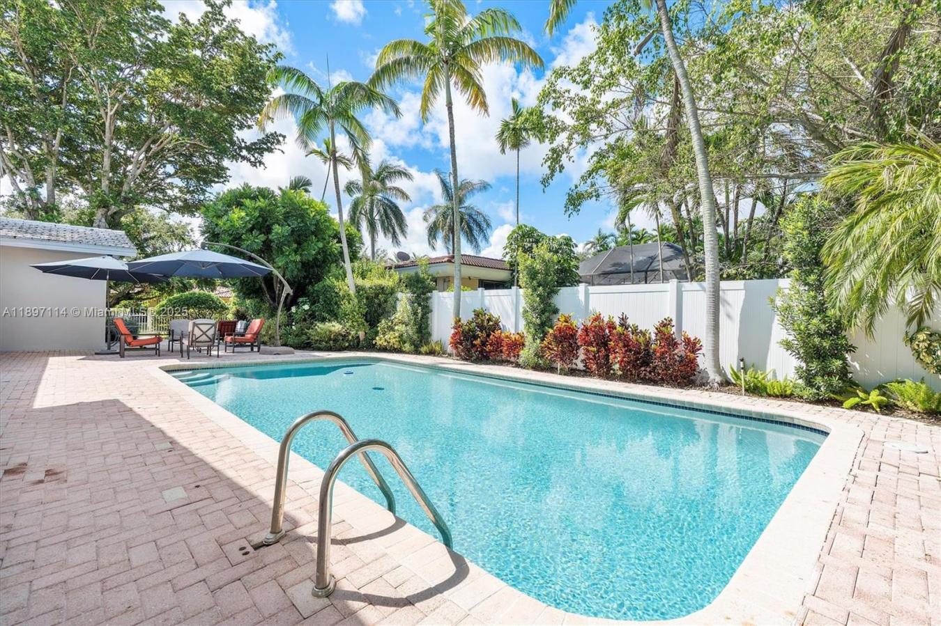 Miami Shores, Miami-Dade County, 33138, United States, ,Residential,For Sale,1973498