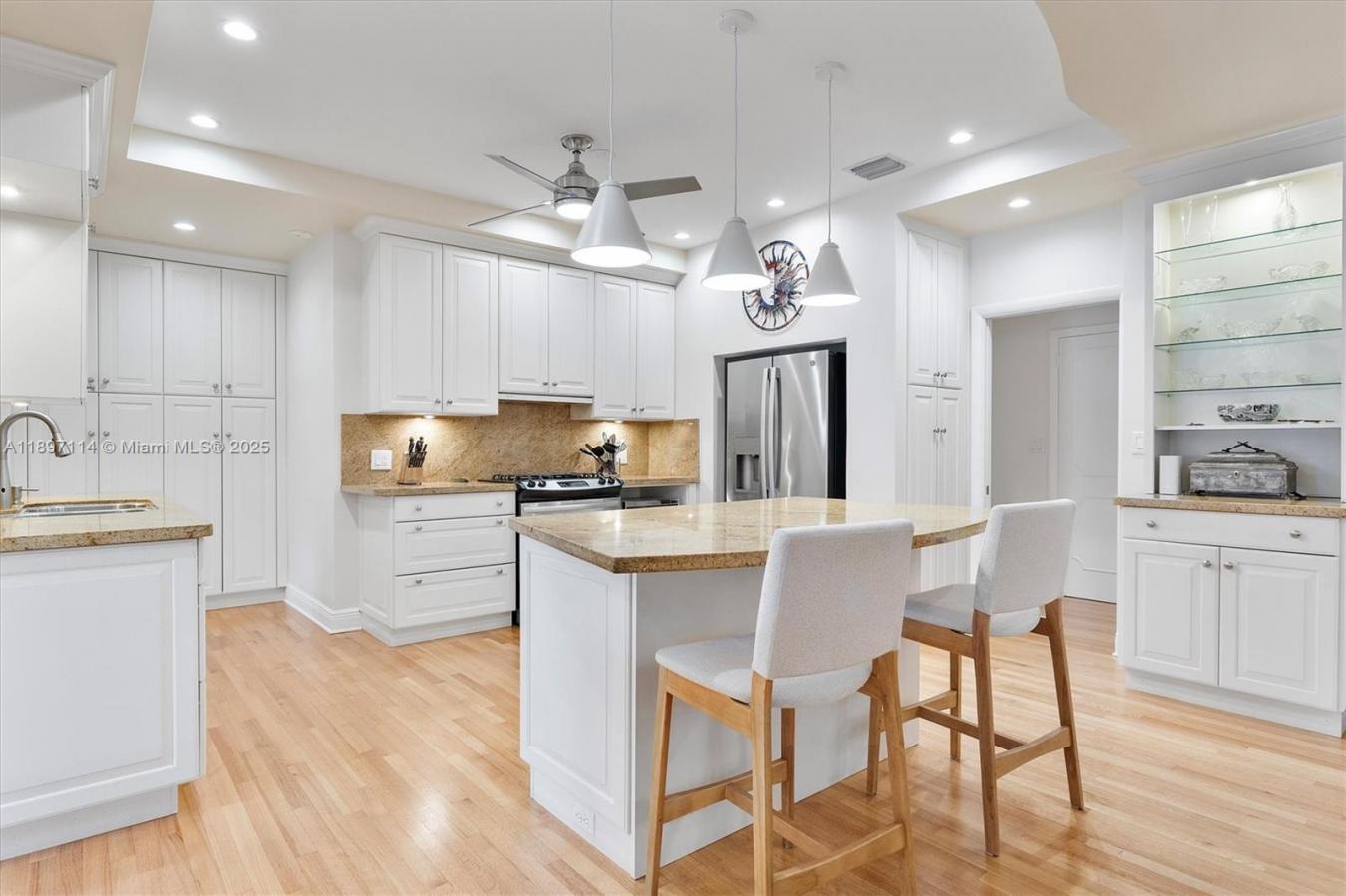 Miami Shores, Miami-Dade County, 33138, United States, ,Residential,For Sale,1973498