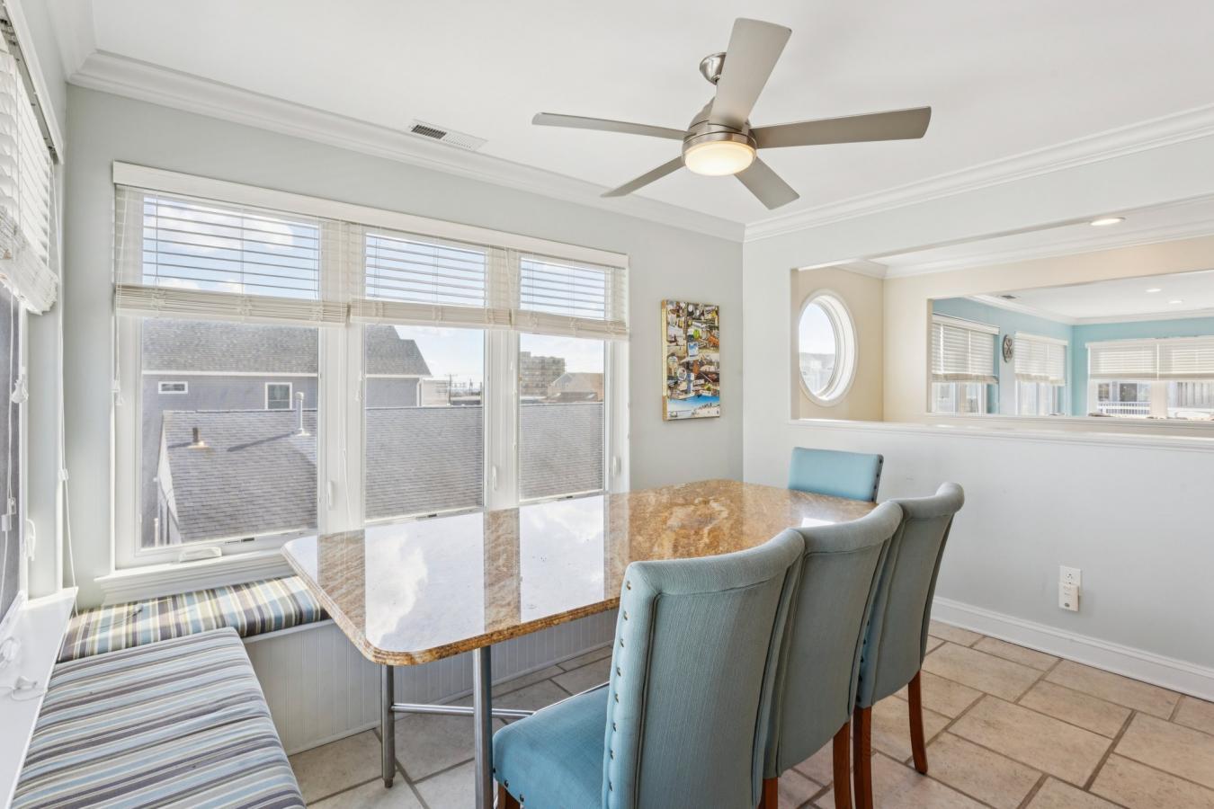 North Wildwood, New Jersey, 08260, United States, 4 Bedrooms Bedrooms, ,3 BathroomsBathrooms,Residential,For Sale,1973497