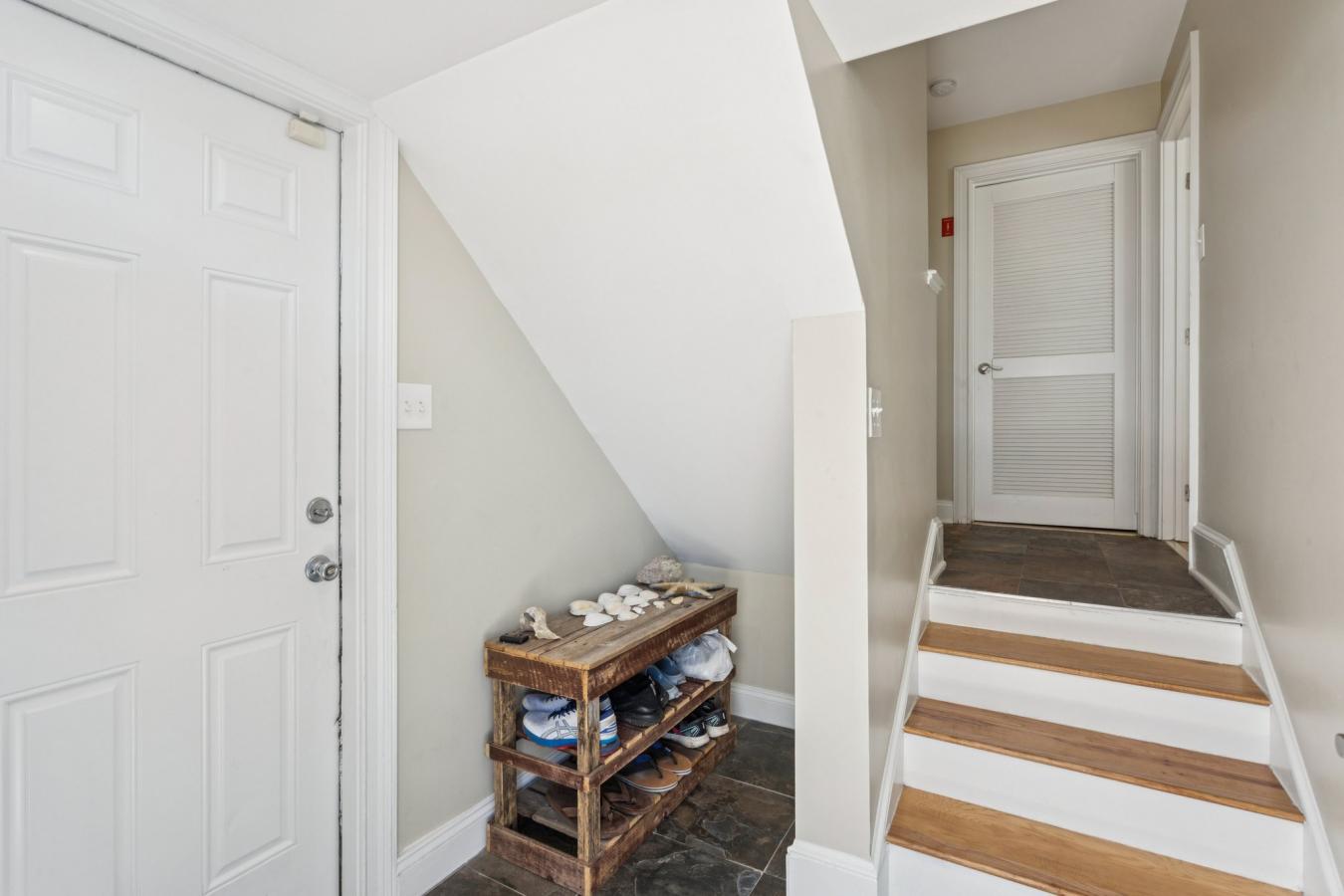 North Wildwood, New Jersey, 08260, United States, 4 Bedrooms Bedrooms, ,3 BathroomsBathrooms,Residential,For Sale,1973497